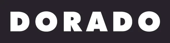 About — Dorado Records